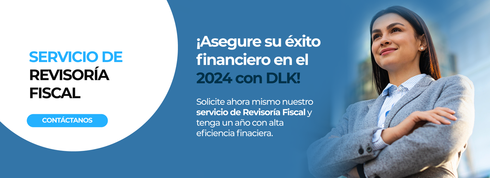 Banners-DLK-5